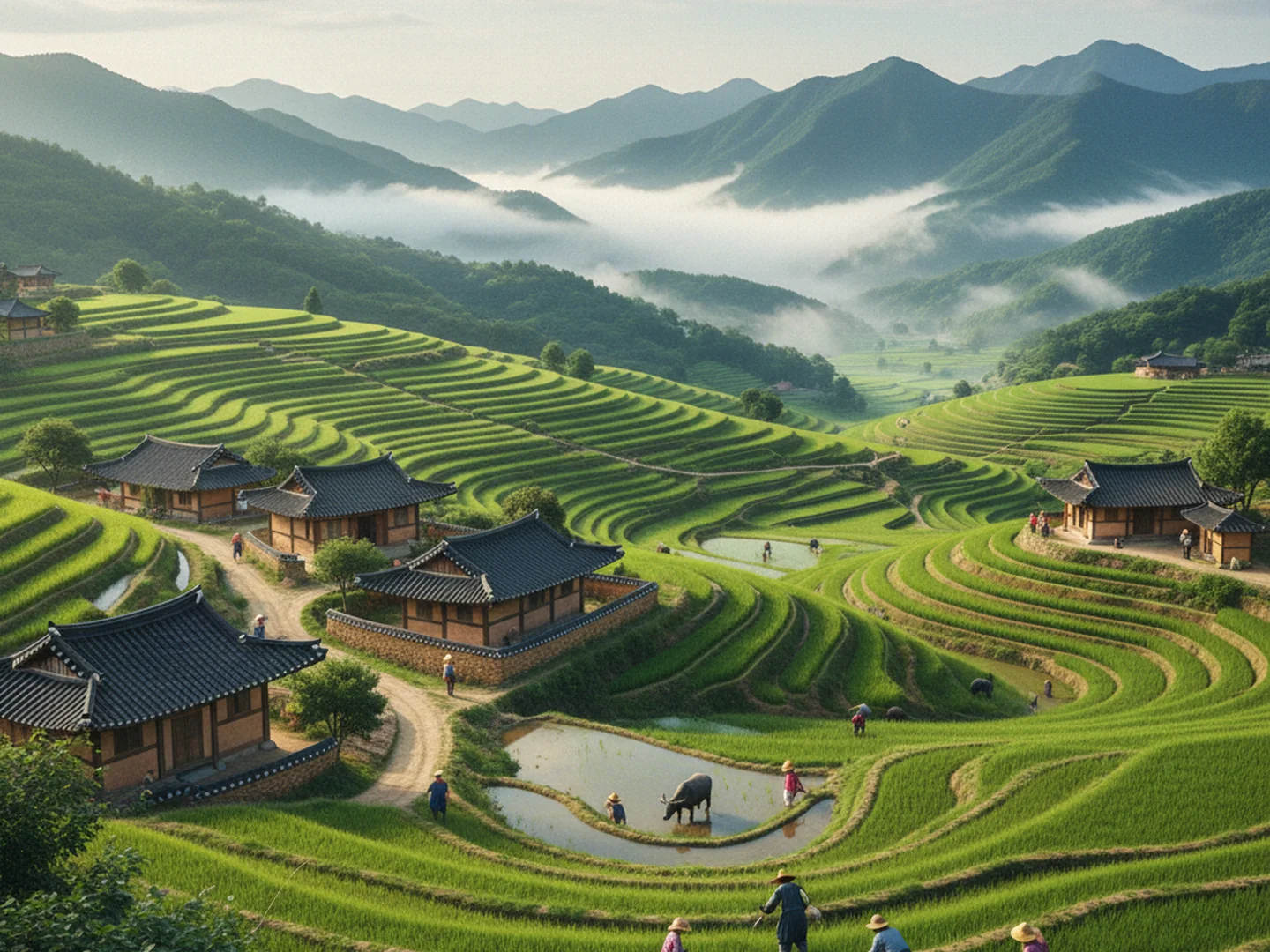 태이고 비밀의방04